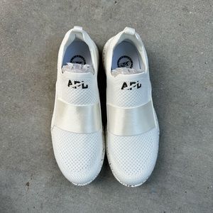 APL Women’s Techloom Sneakers
